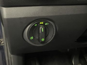 Škoda Citigo
